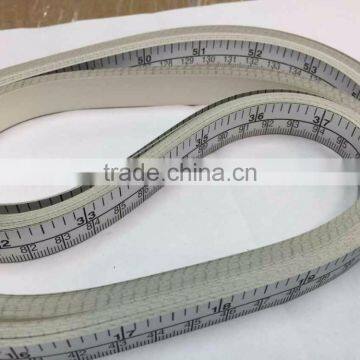 GERMANY HOECHSTMASS ADHENSIVO GL TAPE GR11402 photo-4