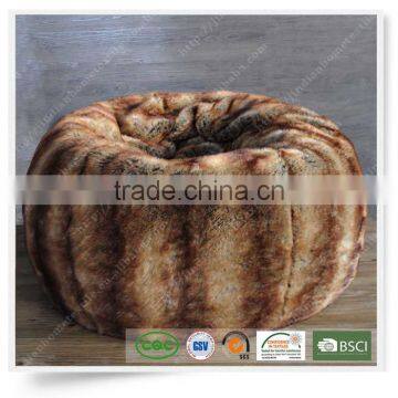 Chair Bean Bags , Beanbag Sofa Cover, Chair Cover photo-2