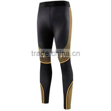 Custom Ladies Sex Sport Yoga Pants Tights Women Fitness High Waisted Gym Leggings photo-3