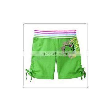 Printed Kid Cloths KC016