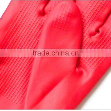 GZY 2015 Bulk Wholesale Low Price Household Washing Gloves photo-4
