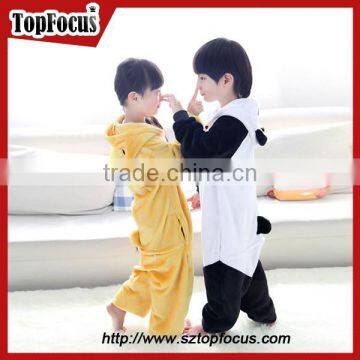 Hot Sale Fashion Design China Children Costume Wholesale Children Clothes photo-2