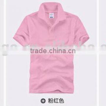 Fashion Customized Polo