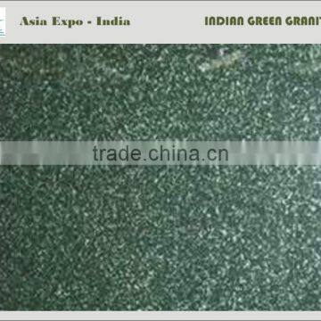 Green Granite photo-3