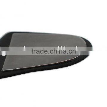 Fashion Self-adhesive Seamless Bra photo-5