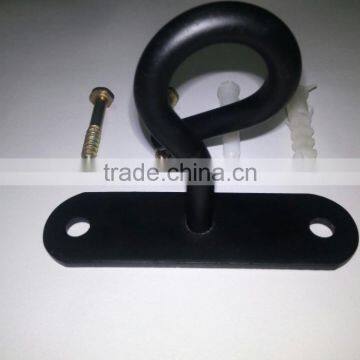 Heavy Duty Ceiling Hooks photo-3