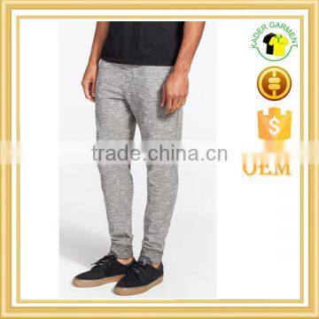 gym slim mens jogger sweat pants