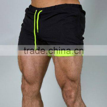 Mens Dri-fit Shorts Bulk Sale photo-5