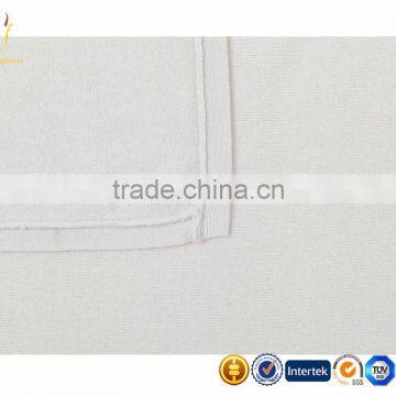 China Wholesale Knitted Throw Blanket Newborn Baby Knit Blanket photo-4