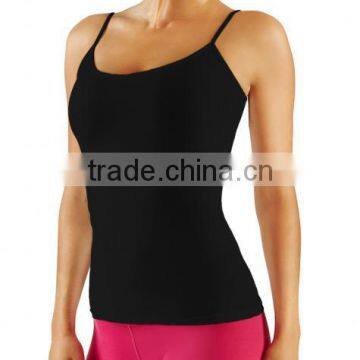 Xylitol Sport Underwear photo-3