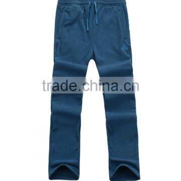 Fleece Girl Warm Winter Pants photo-3