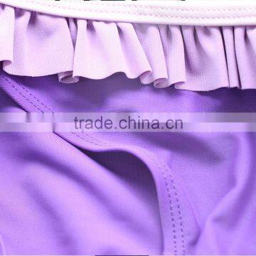 Open Hot Girl Sexy Nude Bikini Swimwear photo-5