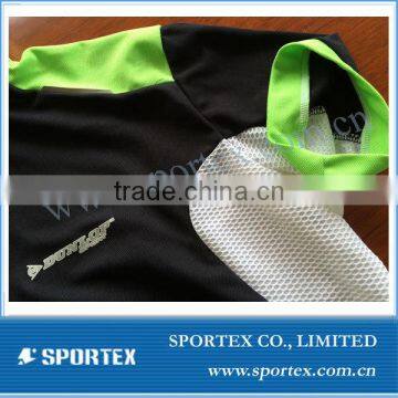 2018 OEM Polyester Dry Fit Mens Cycling Wear, Cycling Clothing, Bicycle Wear photo-6