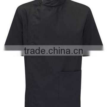 Hot Men Healthcare Tunic Clothing