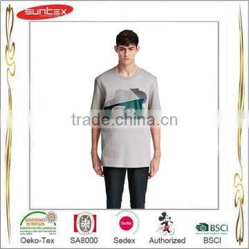 China Wholesale bulk wholesale white t-shirt