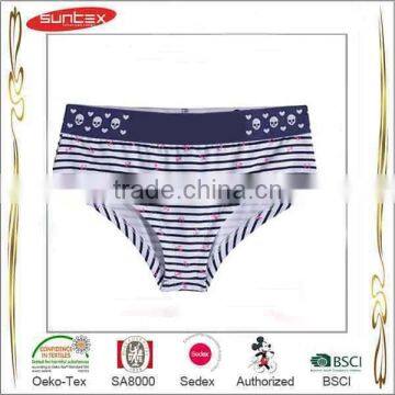 China Wholesale Mesh Underwear For Women