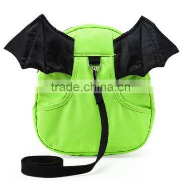 S80403A 2017 New Style Fashion Cute Cartoon Children 's Early School Bags photo-3
