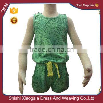 2015 Summer Dresses for Girls Designer Girl Dresses