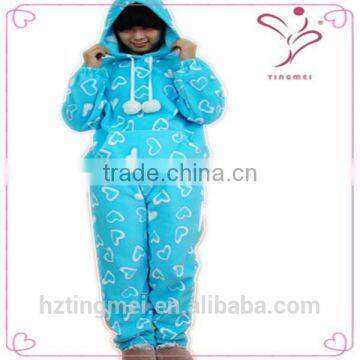 Ladies Pajamas,Nightwear,Night Dress