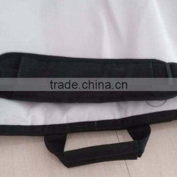 Surf Bag OEM Customize Surfboard/Skimboard/Windboard Bags photo-3