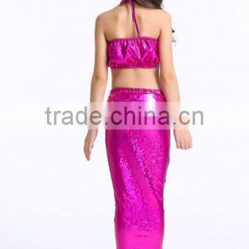 The Sexy Kids Bikini,Bikini Manufacturers,Bikini Wwimwear photo-4