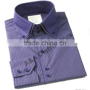 Mens Shirt 14