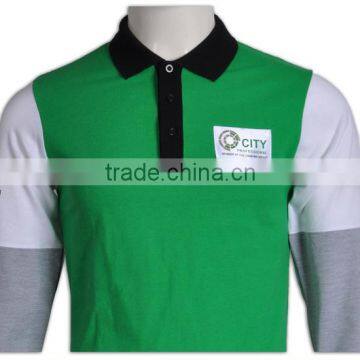 ISO9001 BSCI OEM Design Toughness Working Uniform Aircraft Engineer Uniform photo-6