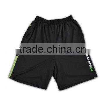 OEM Manufacturer High Quality Wholesale Mens Jogger Sweat Pants photo-5