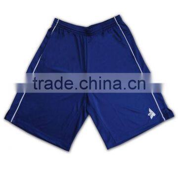 OEM Manufacturer High Quality Wholesale Custom Joggers Men Shorts photo-5