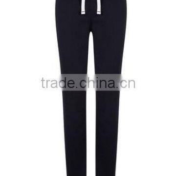 Women Jogger photo-2