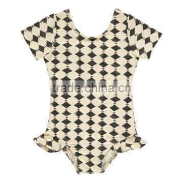 Wholesale Hot Selling Kids 2017 Baby Clothing Romper Dongguan Children Clothes Set