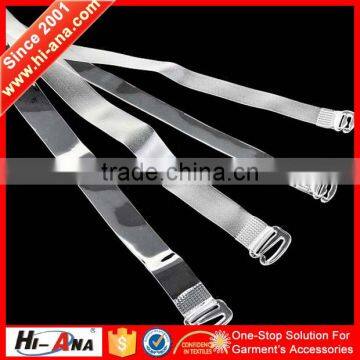 hi-ana bra1 Over 800 partner factories Good Price tpu elastic tape