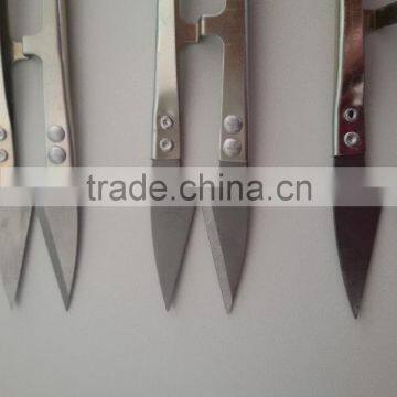 Sewing Accessory Threader Clipper, Sewing Tool of Thread Trimmer photo-3