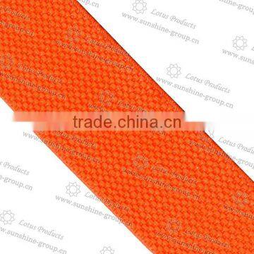 Colorful Elastic Webbing With Better Price photo-4