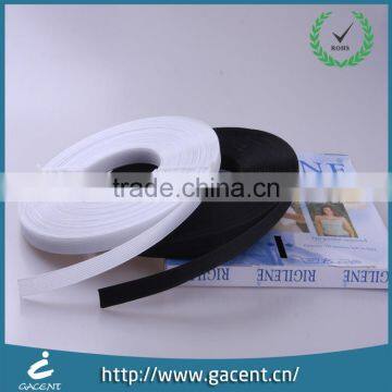 High Quality Rigilene Polyester Boning Wedding Skirt photo-3