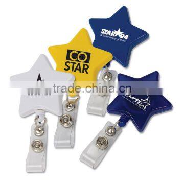 Mini Retractable Cable Reel XSBH0107 photo-2