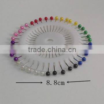 Hot Sale Convex Box Type Pearl Needle With Low Price and High Quality photo-2