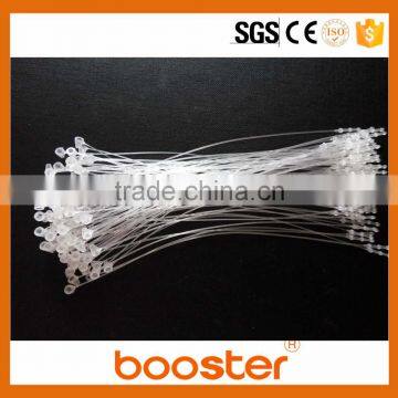 Loop Lock Pins photo-3