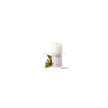 Sell Holiday Candle