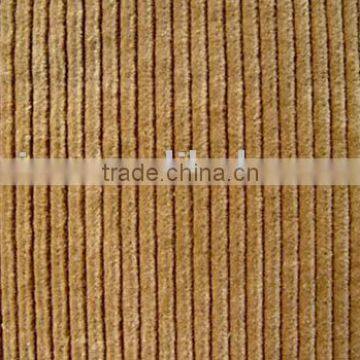 corduroy fabric