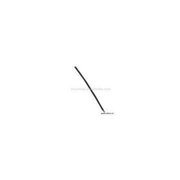 Sell Drop Wire (HYY, HYYS, HYYP)