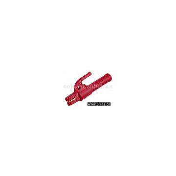 Electrode Holder,Earth clamp,welding tools,welding accessories,welding clamp,solding tool,welding machine