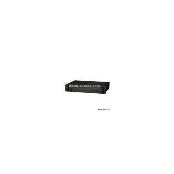 Sell PA Mixer Amplifier