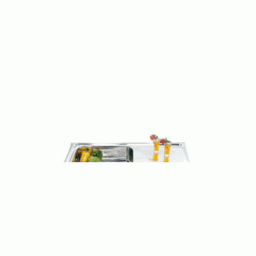 Kitchen Sink