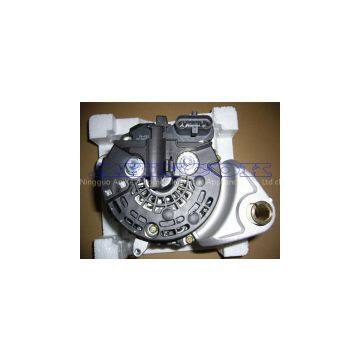 Alternator For Renault,Volvo,LESTER 12599,0124555009,0124555017,0124555036,0986046290,5010589525,7420409228,11170134,11170321 photo-3