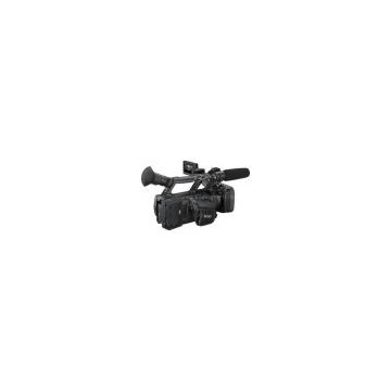 Sony HXR-NX5U NXCAM Professional Camcorder