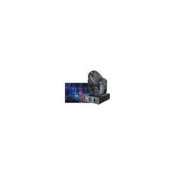 250w moving head light