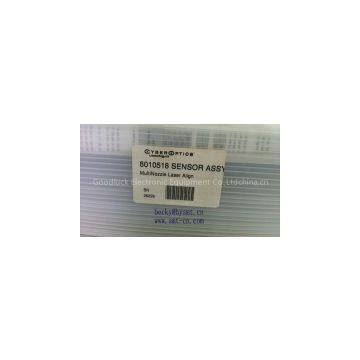 Juki KE730 750 Laser E9631721000 6604054 FX-1R Laser 8010518