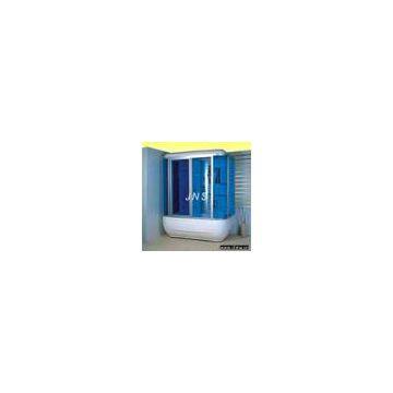 Sell Steam Room