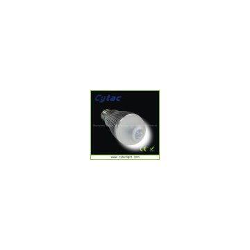 LED Infrared Sensor